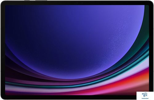 картинка Планшет Samsung Galaxy Tab S9+ SM-X816BZAECAU