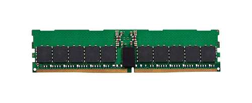 картинка ОЗУ Hynix HMCG84MEBRA174N