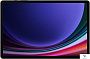 картинка Планшет Samsung Galaxy Tab S9+ SM-X816BZAECAU - превью 2
