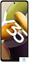 картинка Смартфон Vivo Y36 Gold 8GB/256GB - превью 1