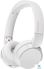 картинка Наушники Philips TAH4209WT/00