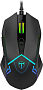 картинка Мышь Defender T-Line Neon 72372 - превью 1