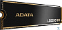 картинка Накопитель SSD A-Data 512GB SLEG-900-512GCS - превью 1