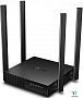 картинка Маршрутизатор TP-Link Archer C54 - превью 1