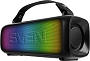 картинка Портативная колонка Sven PS-235 - превью 1