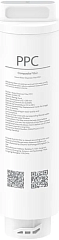 картинка Фильтр Xiaomi Smart Filtered Water PPC1 BHR8174GL / A1-PPC-1A