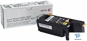 картинка Картридж Xerox 106R02762
