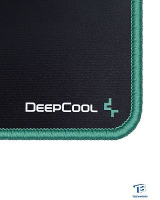 картинка Коврик DeepCool GM800