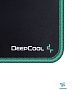 картинка Коврик DeepCool GM800 - превью 4