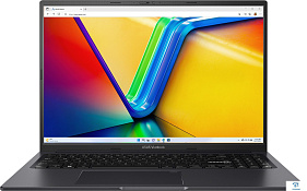 картинка Ноутбук Asus M3604YA-MB109