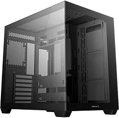 картинка Корпус DeepCool CG530