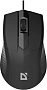 картинка Мышь Defender Optimum MB-270 Pro 52271 - превью 1