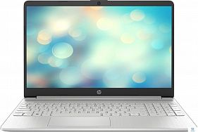 картинка Ноутбук HP 7D1D7EA
