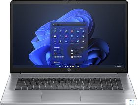 картинка Ноутбук HP ProBook 470 G10 85A90EA