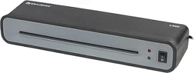 картинка Ламинатор Brauberg L460 531016