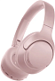 картинка Наушники QCY H3 Pink BH23H3A - превью 1