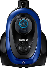 картинка Пылесос Samsung VC18M21A0SB/EV