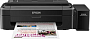 картинка Принтер Epson L132 - превью 1