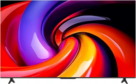 картинка Телевизор IFFALCON 55U65