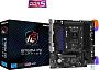 картинка Материнская плата ASRock B760M PG Riptide - превью 4