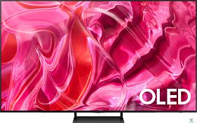 картинка Телевизор Samsung QE65S90CAUXRU