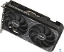 картинка Видеокарта Asus RTX 4060 (DUAL-RTX4060-O8G-V2) Bulk - превью 7