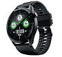 картинка Смарт часы Tecno Watch Pro 3 Black WP03 - превью 1