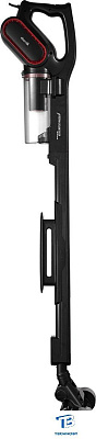 картинка Пылесос Deerma DX700 PRO