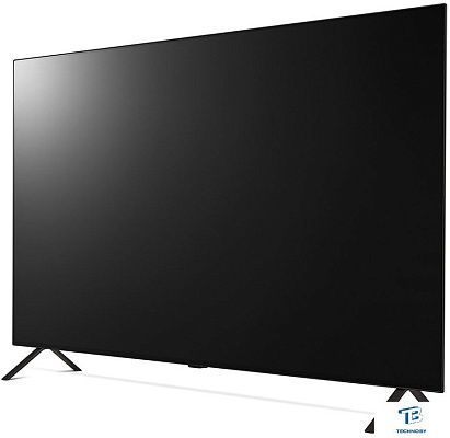 картинка Телевизор LG OLED55B4RLA