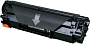 картинка Картридж Sakura SACRG725 - превью 1