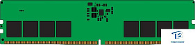 картинка ОЗУ Kingston KVR52U42BS8-16