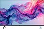 картинка Телевизор Skyworth 40E55G - превью 1