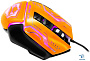 картинка Мышь Ritmix ROM-363 оранжевый - превью 2