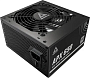 картинка Блок питания Montech 650W APX - превью 1