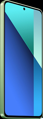 картинка Смартфон Xiaomi Redmi Note 13 Green 8GB/256GB