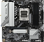 картинка Материнская плата Gigabyte B650M GAMING PLUS WIFI - превью 1