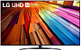 картинка Телевизор LG 55UT81006LA - превью 1