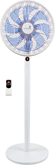 картинка Вентилятор Vivaris VAF W044 158