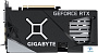 картинка Видеокарта GigaByte RTX 3050 (GV-N3050WF2OC-8GD) - превью 2
