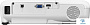 картинка Проектор Epson EB-E01 - превью 5