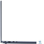 картинка Ноутбук Lenovo IdeaPad Slim 5 82XE0043RK - превью 5