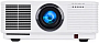 картинка Проектор Byintek C750K - превью 1