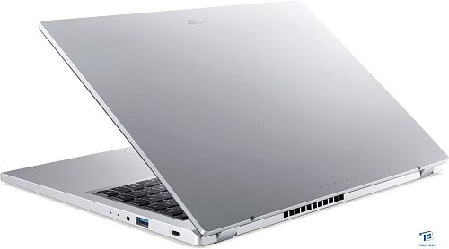 картинка Ноутбук Acer Aspire 3 A315-24P-R1LL NX.KDEER.00G