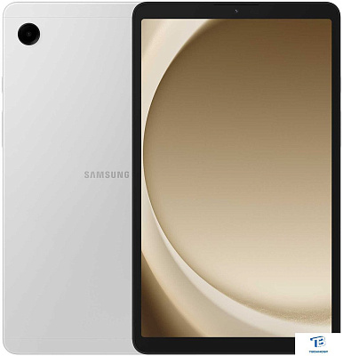 картинка Планшет Samsung Galaxy Tab A9 SM-X115NZSECAU