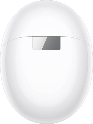 картинка Наушники Huawei FreeBuds 5 White