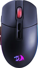картинка Мышь Redragon Invader Pro 71845