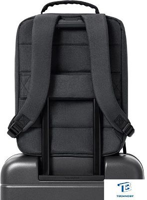 картинка Чемодан Xiaomi Luggage Classic BHR8604GL