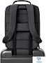 картинка Чемодан Xiaomi Luggage Classic BHR8604GL - превью 4