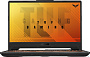 картинка Ноутбук Asus FA506ICB-HN103 - превью 2