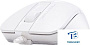 картинка Мышь A4Tech Fstyler FM12 белый - превью 2